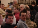 2010 Mitgliederversammlung_24