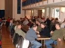 2010 Mitgliederversammlung_25