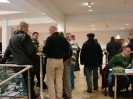 2010 Mitgliederversammlung_5