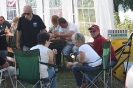 2011 Fischerfest_1