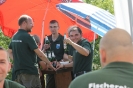 2011 Fischerfest_26