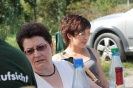 2011 Fischerfest_29