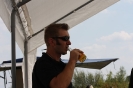 2011 Fischerfest_31