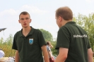 2011 Fischerfest_32