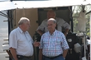2011 Fischerfest_34