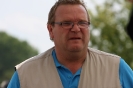 2011 Fischerfest_36