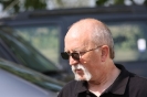 2011 Fischerfest_39