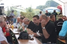 2011 Fischerfest_43