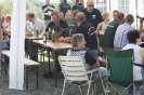 2011 Fischerfest_47