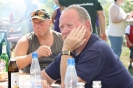 2011 Fischerfest_6