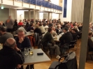 2011 Mitgliederversammlung_25