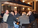 2011 Mitgliederversammlung_29