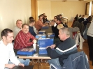 Fischereischule 2005_2