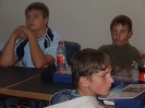 Fischereischule 2006_11