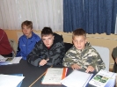 Fischereischule 2008_13