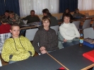 Fischereischule 2008_1