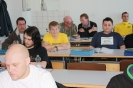Fischereischule 2011_14