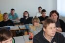 Fischereischule 2011_19