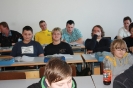 Fischereischule 2011_20
