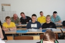 Fischereischule 2011_21