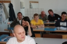 Fischereischule 2011_22
