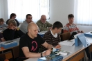 Fischereischule 2011_31