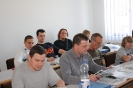 Fischereischule 2011_33