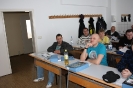 Fischereischule 2011_38