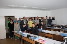 Fischereischule 2011_40