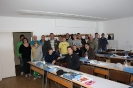 Fischereischule 2011_41