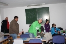 Fischereischule 2011_45