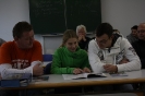 Fischereischule 2011_52