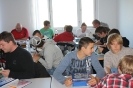 Fischereischule 2011_68