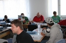 Fischereischule 2011_69