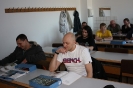 Fischereischule 2011_7