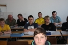 Fischereischule 2011_9