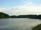 Stausee Großbrembach_2