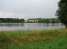Stausee Heichelheim_2