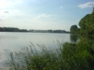 Stausee Orlishausen_2