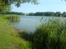 Stausee Orlishausen_3