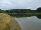 Stausee Vippachedelhausen_2