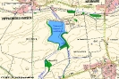Stausee Vippachedelhausen