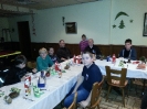 2013 Weihnachtsfeier_1