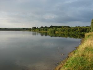 Stausee Vippachedelhausen_3