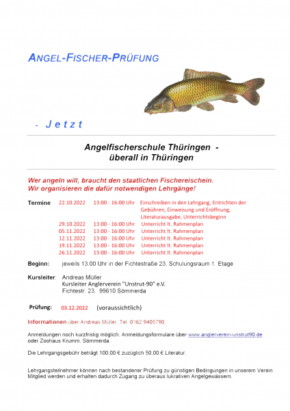 Fischereischule 2022_1