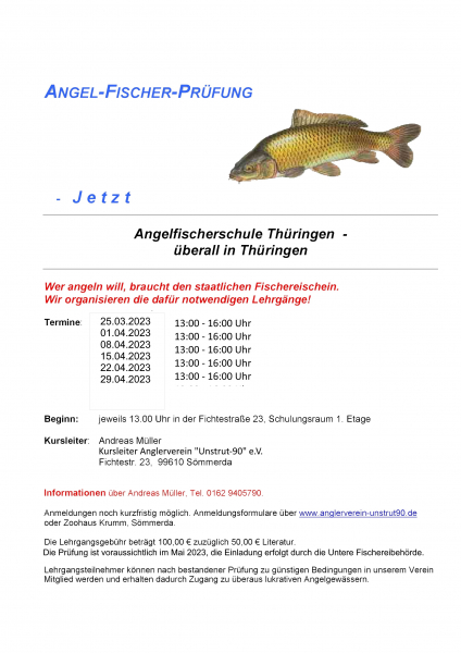 Fischereischule 2023_1